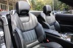 Mercedes Třída SL - fotka číslo 41