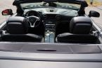 Mercedes Třída SL - fotka číslo 45