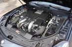Mercedes Třída SL - fotka číslo 54