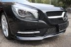 Mercedes Třída SL - fotka číslo 6