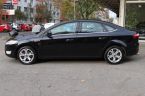 Ford Mondeo - fotka číslo 14