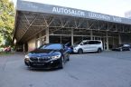 BMW Řada 8 - fotka číslo 0