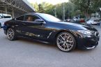 BMW Řada 8 - fotka číslo 9