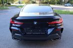 BMW Řada 8 - fotka číslo 13