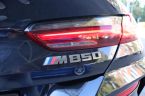 BMW Řada 8 - fotka číslo 15