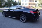 BMW Řada 8 - fotka číslo 17
