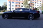 BMW Řada 8 - fotka číslo 18