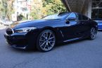 BMW Řada 8 - fotka číslo 20
