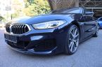 BMW Řada 8 - fotka číslo 22
