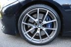 BMW Řada 8 - fotka číslo 23