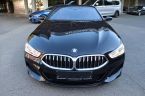 BMW Řada 8 - fotka číslo 2