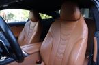 BMW Řada 8 - fotka číslo 29