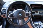 BMW Řada 8 - fotka číslo 31