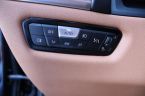 BMW Řada 8 - fotka číslo 32