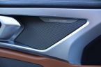 BMW Řada 8 - fotka číslo 34