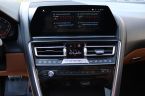 BMW Řada 8 - fotka číslo 35