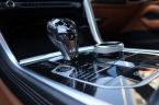 BMW Řada 8 - fotka číslo 38