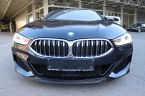 BMW Řada 8 - fotka číslo 3