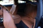 BMW Řada 8 - fotka číslo 41