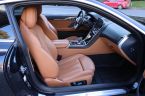 BMW Řada 8 - fotka číslo 47