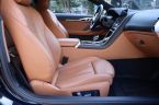 BMW Řada 8 - fotka číslo 51