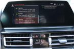 BMW Řada 8 - fotka číslo 53
