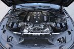 BMW Řada 8 - fotka číslo 57