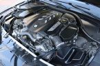 BMW Řada 8 - fotka číslo 59