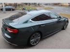 Audi S5 - fotka číslo 9
