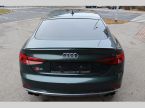 Audi S5 - fotka číslo 12