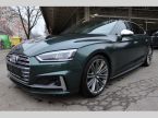 Audi S5 - fotka číslo 18