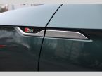Audi S5 - fotka číslo 20