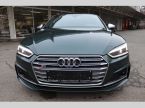 Audi S5 - fotka číslo 2