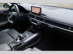 Audi S5 - fotka číslo 47