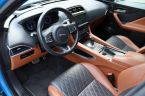 Jaguar F-Pace - fotka číslo 19