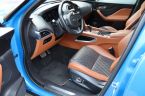 Jaguar F-Pace - fotka číslo 20