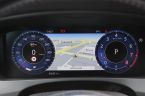 Jaguar F-Pace - fotka číslo 26