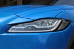 Jaguar F-Pace - fotka číslo 3