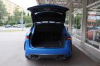 Jaguar F-Pace - fotka číslo 39