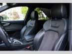 Audi Q7 - fotka číslo 20
