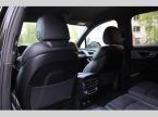 Audi Q7 - fotka číslo 35