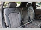Audi Q7 - fotka číslo 41