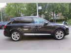 Audi Q7 - fotka číslo 7