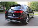 Audi Q7 - fotka číslo 8