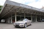 BMW Řada 4 - fotka číslo 0