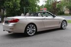 BMW Řada 4 - fotka číslo 9