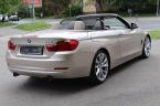 BMW Řada 4 - fotka číslo 10