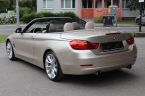 BMW Řada 4 - fotka číslo 12