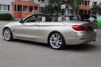 BMW Řada 4 - fotka číslo 13