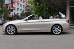 BMW Řada 4 - fotka číslo 14
